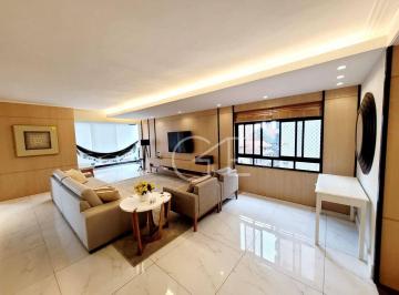 1caab962323b7c972390a16447d187b057689f74 · Embaré | 4 Quartos | 2 Suítes | 1 por Andar | Vista Mar