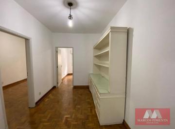 90616124643fd3d24f069df9b3c2fe8275c342d1 · Apartamento com 2 dormitórios à venda, 69 m² por R$ 430.000,00 - Bela Vista - São Paulo/SP