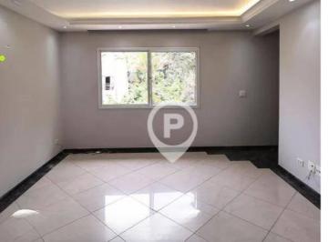 8380c290b1049ad40253e999451f9bd831bc6d6d · Casa em Condomínio Fechado na Vila Eldízia