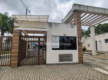 bfdea3f1cd427b97105a96dd36b804156674f085 · Apartamento com 2 dormitórios para alugar, 46 m² por R$ 1.820,00/mês - Alto da Boa Vista - Sorocaba/