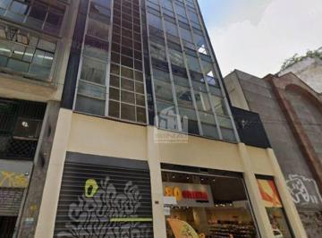 0d21b63a9824b964256bf9b9ba4c359dfd37d256 · Prédio para alugar, 2883 m² por R$ 69.000,00/mês - República - São Paulo/SP