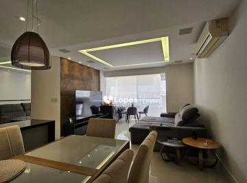 d8988827c9d60eff07a1d71118e4353f77b2b290 · Apartamento com 3 quartos à venda, 94 m² por R$ 1.600.000 - Jardim Oceânico - Rio de Janeiro/RJ
