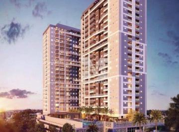 757288e875adfa73db0fe2c4eb5b16de389655d3 · Apartamento à venda, 30 m² por R$ 405.000,00 - Picanco - Guarulhos/SP