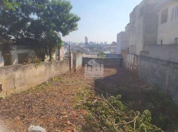 49cb057dd9f23c1de4fcc8d01522e3b945aaef74 · Terreno à venda, 720 m² por R$ 1.800.000,00 - Parque Peruche - São Paulo/SP