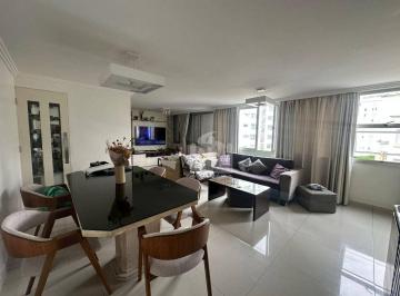 a697153d9332714a0113cd19c0f58cfe848ac631 · Apartamento com 3 dormitórios, 120 m² - venda por R$ 1.550.000,00 ou aluguel por R$ 9.853,96 - Santa