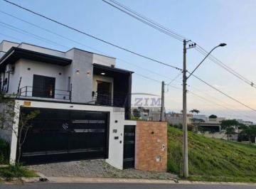 51d73171ff85550f04a77b885180e0542e6b2fd4 · Casa a venda com 4 quartos (1 suíte) - Jardim São Roque - Vinhedo/SP
