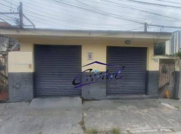 43144da1a0e8f0858efcc3999355c02ade4d15d3 · Terreno à venda, 600 m² - Vila Indiana - Butantã - São Paulo/SP