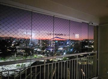 83a7b399f0c0c6ca793c63d0aa6d418239ca69c5 · Apartamento com 3 quartos (1 suíte) à venda, 136 m² - Butantã - São Paulo/SP