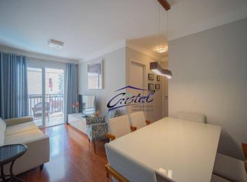 b59c84edf8fb468ab970df39c41ea89879bcbc58 · Apartamento com 2 quartos à venda, 62 m² - Centro - Osasco/SP