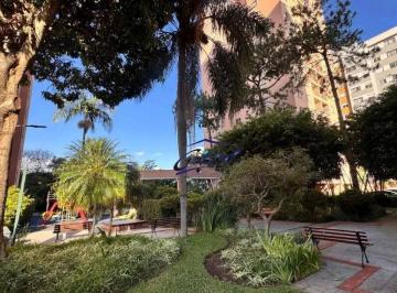 f8f71688de350a28128581a4ad04b330eddac428 · Apartamento com 3 quartos à venda, 65 m² - Butantã - São Paulo/SP