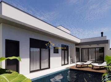 f404a0eb2b3452ff22d3a7d7f09d28848fc39cbb · Casa em Construção à Venda no Bairro Nova Atibaia – Modernidade e Potencial de Valorização
