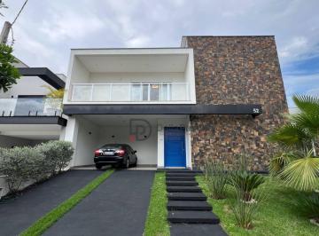 34cd65b86943c05728fbff4a424114abbf2eee79 · Sobrado com 3 suítes à venda, 260 m² por R$ 2.330.000 - Jardins Di Roma - Indaiatuba/SP
