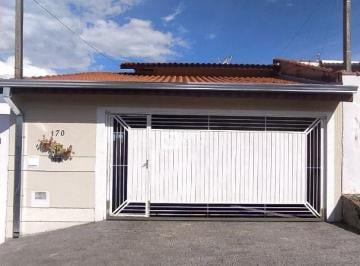 d04f67ee76870e4b02f3727c8cdbe00df278478b · Casa à venda- Residencial São Gabriel - Salto/SP