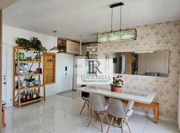 4bb50f278cdea83a37101e73a053981ec644cd8a · Belíssimo apartamento em Alphaville - SP