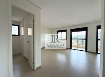 12ea452f9dc5e1d0b8219711a250a3c54faad153 · OPORTUNIDADE no 18 do Forte - Alphaville