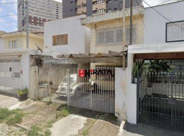 440b777889e47908b30289f64304731d6ad7fca6 · Sobrado com 3 dormitórios à venda, 130 m² por R$ 850.000,00 - Santo Amaro - São Paulo/SP