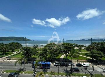f1b1a5e51495ea2b3ba9ffaa64334e86345025a6 · Apartamento com 2 dormitórios à venda, 98 m² por R$ 1.000.000,00 - Embaré - Santos/SP