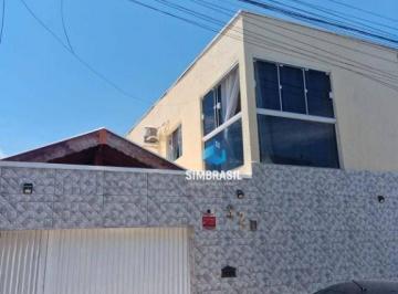 937c47dabe3d3d16337347a8cc6e33618068c496 · Casa à venda na Vila Francisca (Campinas/SP)
