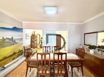 8a40f4537ff44bdae6921bdf7784ccd62ce0fcce · Apartamento a venda Jardim Proença, Campinas, R$ 600.000,00