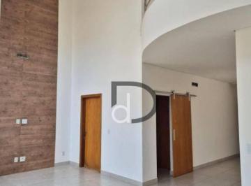 8c62b56ba4aee1c511ea570c449cca560b038749 · Casa com 3 quartos, 203 m² - venda por R$ 1.550.000 ou aluguel por R$ 6.920/mês - Condomínio Residen