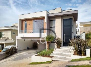 0a3d251b37856a787eb14d989c7749a2dfa2bca5 · Casa com 3 dormitórios à venda, 204 m² por R$ 1.580.000,00 - Condomínio Villagio di Napoli - Valinho