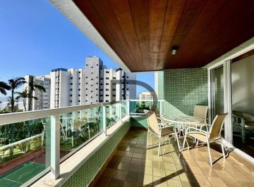 f795d0a4212a2191ddaa4c08d282cadc447028d1 · Apartamento com 4 dormitórios à venda, 149 m² por R$ 3.500.000 - Riviera de São Lourenço - Bertioga/