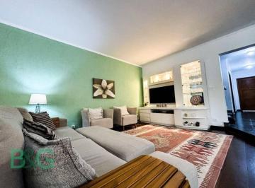1b403296cf04d5f5235d849ccd1ed12c3e3e8897 · Sobrado à venda, 284 m² por R$ 2.250.000,00 - Brooklin - São Paulo/SP