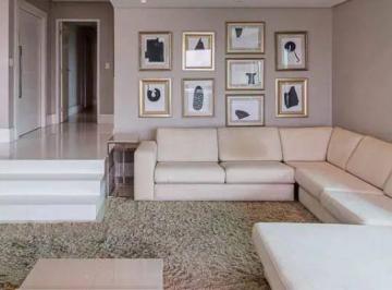 a6e9e4b0ef847dcdda4598c24efadcf2c916620a · Apartamento à venda, 246 m² por R$ 3.199.000,00 - Aclimação - São Paulo/SP