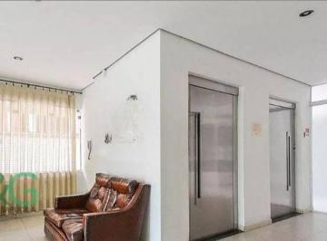 6ec2e66eafb709c163324e113e00fb53193eff62 · Apartamento com 3 dormitórios à venda, 110 m² por R$ 1.289.000,00 - Vila Mariana - São Paulo/SP