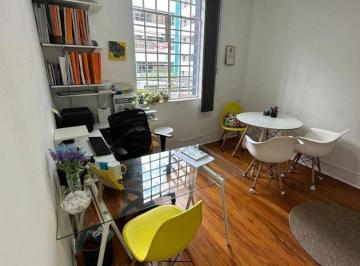 73949b1ae385ceb8701bcbb9e68685f780c7186a · Sala para alugar, 15 m² por R$ 1.420,00/mês - Vila Mariana - São Paulo/SP