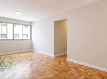 00b747b2943239d073f63e59f42f215ef948da0a · Apartamento à venda, 90 m² por R$ 1.130.000,00 - Vila Uberabinha - São Paulo/SP