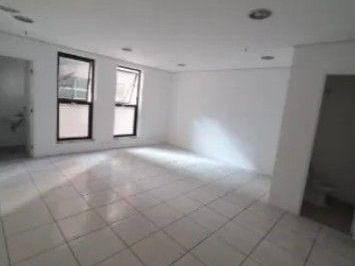 3a02dcc3a558519d848e0902b7a815fbc440d9da · Sala à venda, 33 m² por R$ 315.000,00 - Paraíso - São Paulo/SP