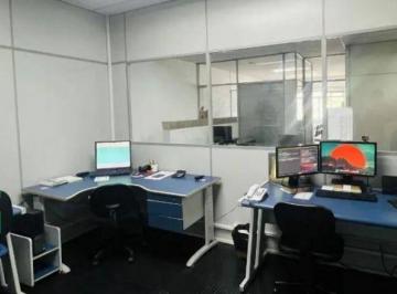 badb630655f97a0c9cefa9757017eebc5f47edd1 · Casa à venda, 125 m² por R$ 345.000,00 - Jardim Monjolo - São Paulo/SP