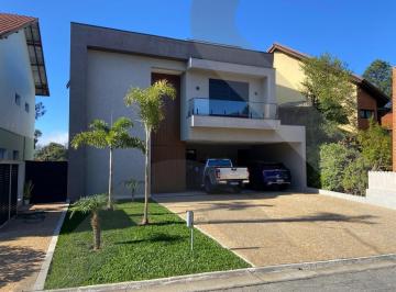 d1467fdd98846bbf6faa3d570f9c823e7cfbbacb · Casa à venda em Aldeia da Serra