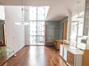 d7dffb83832c43c6d3d63b5009cf81d42b5da82d · Apartamento Duplex à venda, 75 m² por R$ 949.000,00 - Vila Mariana - São Paulo/SP