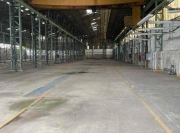 8f8c509ffe106ad07bf8823a5946de68668a8f90 · Galpão, 5 m² - venda por R$ 70.000.000,00 ou aluguel por R$ 180.000,00/mês - Cangaíba - São Paulo/SP
