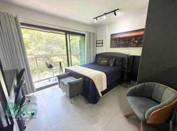 65ec04a25373ae17aedb661e4f0abc632b6ad22d · Studio à venda, 27 m² por R$ 690.000,00 - Pinheiros - São Paulo/SP