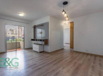 c8c3648b8a3c974dbefd3c10e8a9ac26b2f2864d · Apartamento à venda, 72 m² por R$ 700.000,00 - Brooklin Paulista - São Paulo/SP