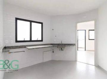 9edb6d489f1c0ad23c1a65a6edd1f6d6d2c0a353 · Apartamento à venda, 112 m² por R$ 720.000,00 - Mandaqui - São Paulo/SP