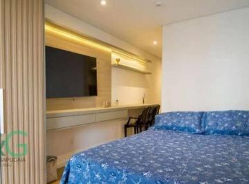 78a0ebd04fee71dfe153eeae0a750f66ba5b307f · Studio à venda, 24 m² por R$ 489.000,00 - Vila Mariana - São Paulo/SP