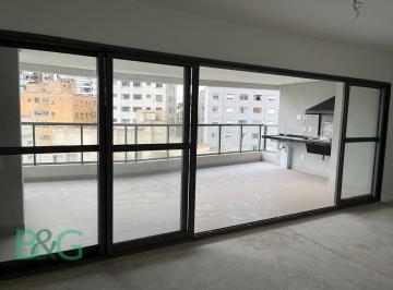 28c62d9dfa75f12f507c560000e8d1be8c8046d9 · Apartamento com 3 dormitórios à venda, 176 m² por R$ 3.100.000,00 - Aclimação - São Paulo/SP