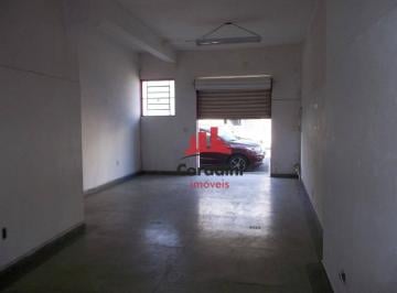 c6bfce9e6d9a2ff7860fa4dfd19b2ea2d01016c4 · Salão para alugar, 45 m² - Vila Santa Catarina - Americana/SP