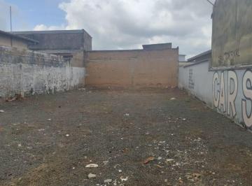 a8e8ad8448efc53a3fb9077bab15b392e0e5eab3 · Terreno à venda, 250 m² por R$ 248.000,00 - Jardim Campos Verdes - Hortolândia/SP