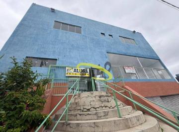 613e85d0c7c72333ab4fc94772ebc069497a2918 · Prédio, 780 m² - venda por R$ 3.000.000,00 ou aluguel por R$ 20.000,00/mês - Parque Bahia - Cotia/SP