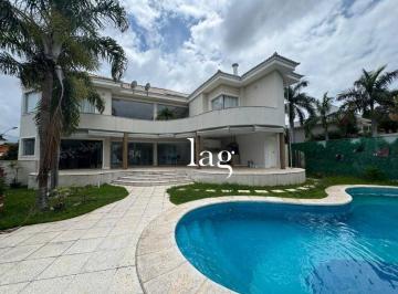 9dfbfbffd195bd98f34bf1d778836d545f79ca5c · Casa com 3 quartos à venda, 592 m² por R$ 3.200.000 - Jardim Ibiti do Paço - Sorocaba/SP