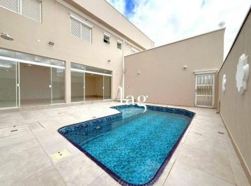 ffa4d5014c51fa1a593761e2065ef6561aeb36d8 · Casa com 3 quartos à venda, 256 m² - Condomínio Belvedere II - Votorantim/SP