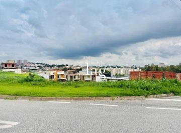 b2afe9bfbb4908c6dbbaaf3ac61bfe4741fd1bcb · Terreno à venda, 491 m²- Condomínio Bouganville - Sorocaba/SP