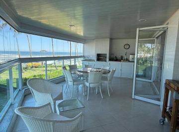 0d8e8a2b1bc89fb8aae6e48f2bdc02ddecd9016e · Apartamento com 4 dormitórios à venda, 192 m² por R$ 8.500.000,00 - Riviera de São Lourenço - Bertio