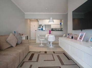 882ba299e93409634f7aa294cfae39ad16ae8703 · Apartamento com 3 dormitórios à venda, 90 m² por R$ 2.900.000,00 - Módulo 02 - Galeões - Bertioga/SP