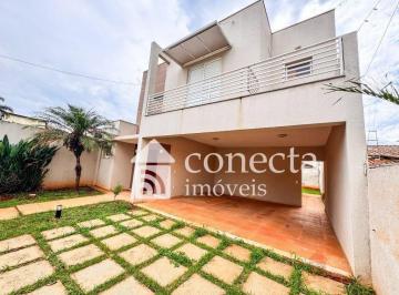 3536ab6900d9e680955c58ba086ba117dc2c9a16 · Casa à venda, 186 m² por R$ 750.000,00 - Residencial Alvorada Parque - Paulínia/SP